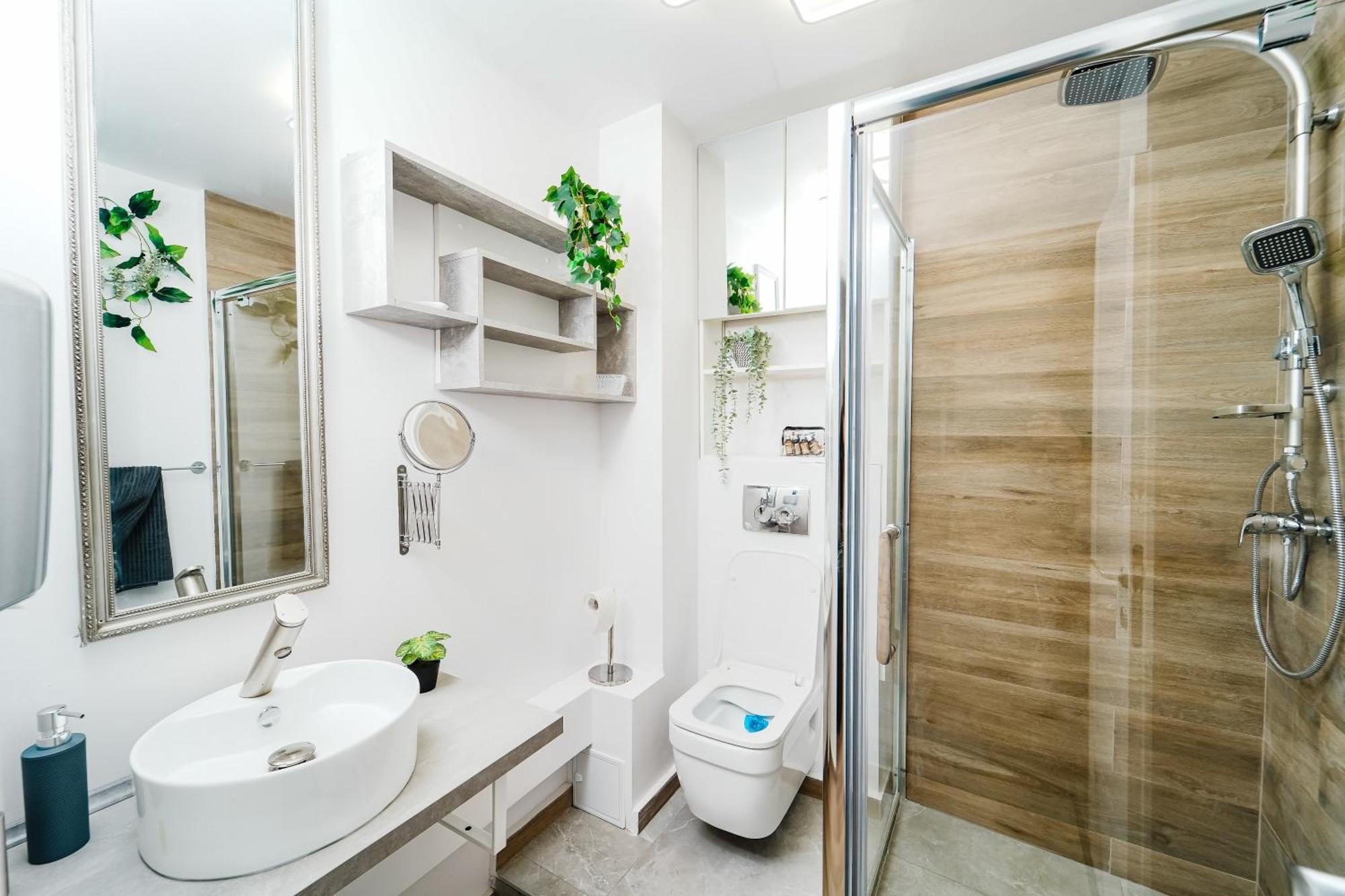 Family Stay - Calliope Apartment - By Openhouse Timişoara Exterior foto